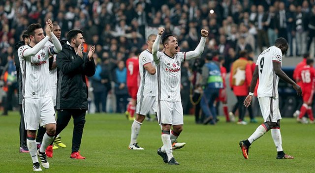 Oğuzhan: &quot;5 dakika daha olsa...&quot;