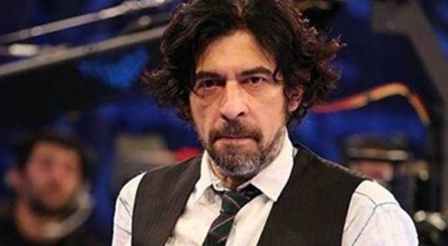 Okan Bayülgen&#039;e &#039;Diriliş&#039; tokadı
