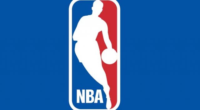 Ömerli Pelicans Atlanta’yı farklı geçti Ömerli Pelicans Atlanta’yı farklı geçti