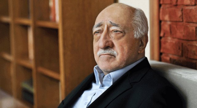 Organize suç örgütü ve kara para aklıyor