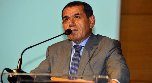 Özbek: Bizim kupamız 17 seneye bedel Özbek: Bizim kupamız 17 seneye bedel