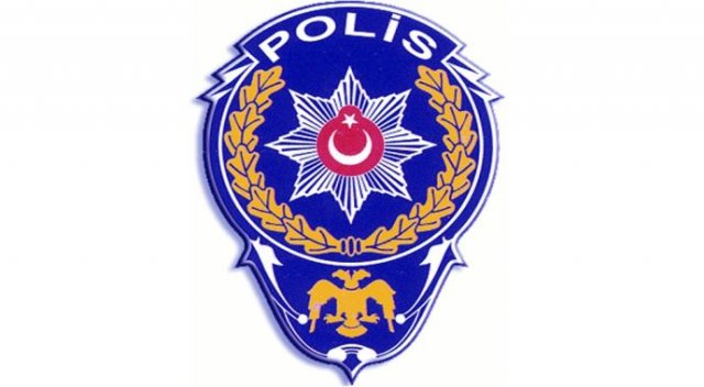 Özel harekat polisliği için 285 bin başvuru Özel harekat polisliği için 285 bin başvuru
