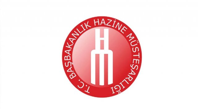 Piyasa yapıcılığı yeterlilik kriterleri açıklandı Piyasa yapıcılığı yeterlilik kriterleri açıklandı