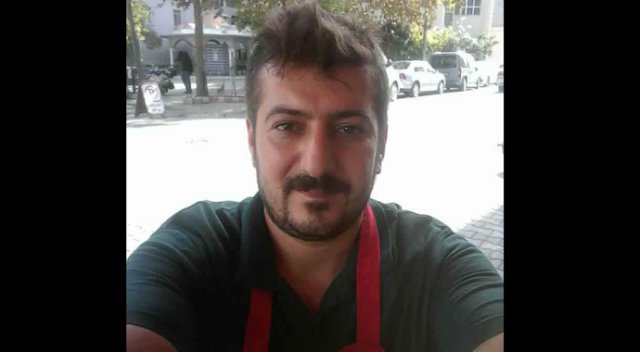 Polisten kaçarken takla atan arabanın şoförü öldü Polisten kaçarken takla atan arabanın şoförü öldü