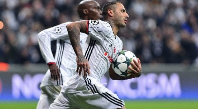 Portekiz basını hâlâ inanamadı Portekiz basını hâlâ inanamadı