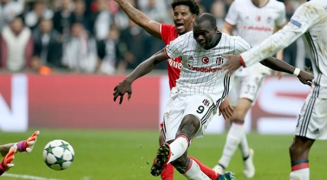 Porto: Parası ödenirse kalır Porto: Parası ödenirse kalır