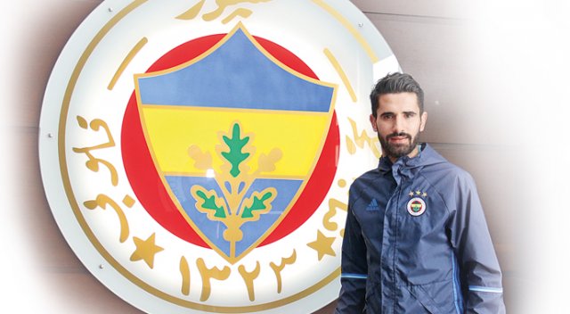 Potuk&#039;tan Galatasaray&#039;a teselli