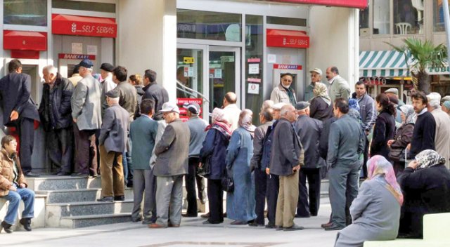 Promosyonda son buluşma, yılbaşından önce yetişecek Promosyonda son buluşma, yılbaşından önce yetişecek
