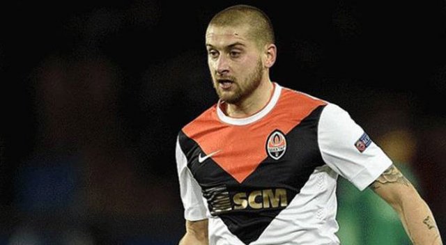 Rakitsky’den Kartal&#039;a yeşil ışık