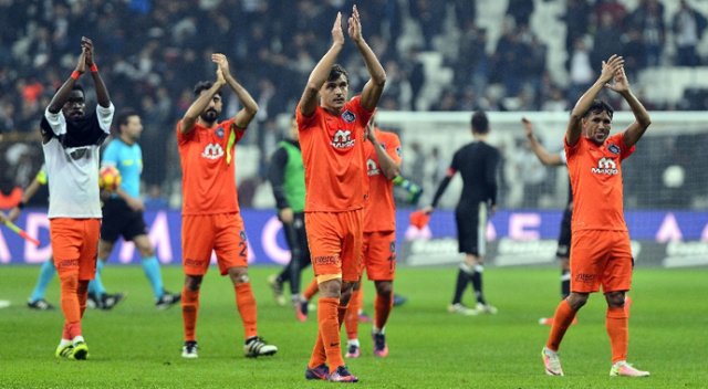 Real ve Juventus’u geride bıraktı!
