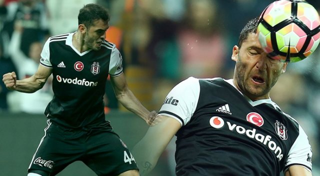 Rhodolfo'dan kara haber! Tosic ise... Rhodolfo'dan kara haber! Tosic ise...