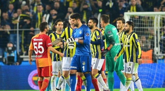 Sabri Sarıoğlu: Volkan Demirel Adam Olsun Sabri Sarıoğlu: Volkan Demirel Adam Olsun