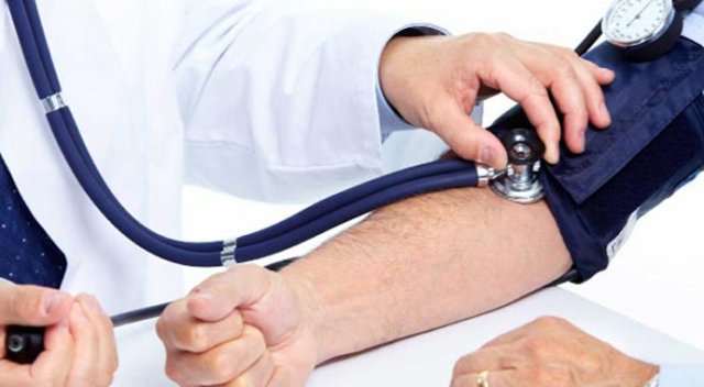 Sağlık Bakanlığı&#039;ndan 78 milyona müjde