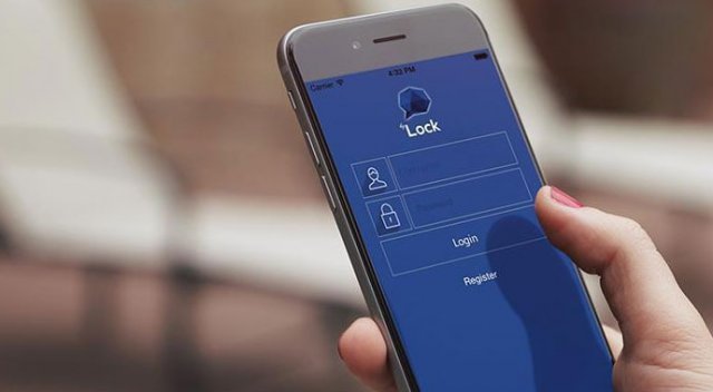 Sakarya&#039;da ByLock operasyonu
