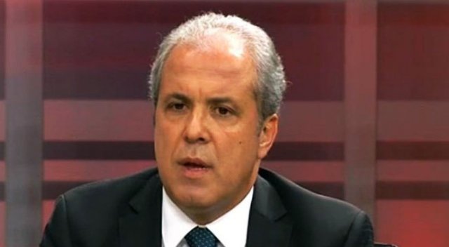 Şamil Tayyar&#039;dan dikkat çeken sözler