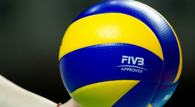 Şanlıurfa Memleket Spor galibiyet hasreti çekiyor