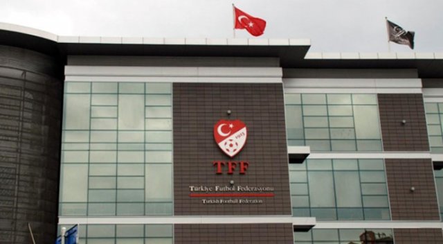 Sezon planlamasında değişiklik Sezon planlamasında değişiklik