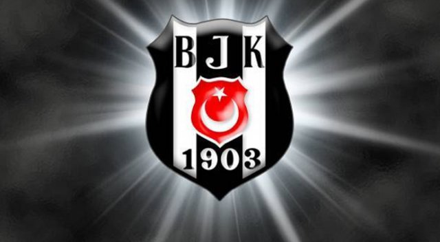 Sıfır risk Sıfır risk