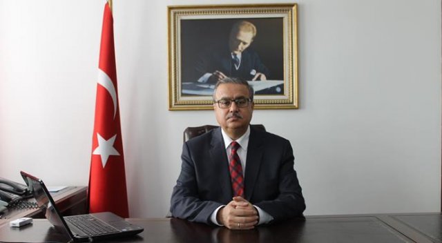 Şırnak&#039;taki sokağa çıkma yasağı kısmen kaldırılacak