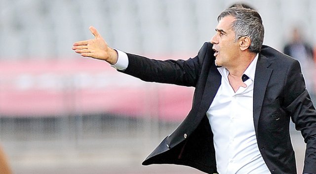 Soğuk kulübe