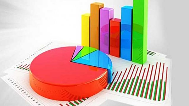 Son anket yayınlandı! Bugün seçim olsa sonuçlar ne olur? Son anket yayınlandı! Bugün seçim olsa sonuçlar ne olur?