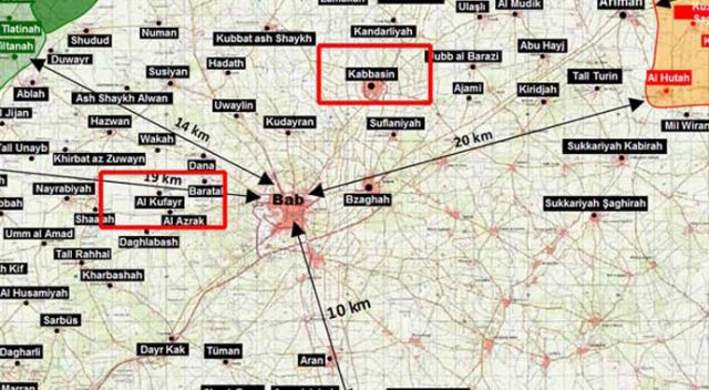 Son dakika: Türk komandoları kritik noktayı kuşattı! Gözler operasyonda Son dakika: Türk komandoları kritik noktayı kuşattı! Gözler operasyonda