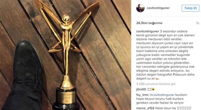 Sosyal medyada Okan Bayülgen'e tepki yağıyor Sosyal medyada Okan Bayülgen'e tepki yağıyor
