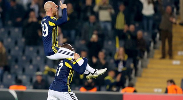 Sow'dan açıklamalar: 'Soyunma odasında...' Sow'dan açıklamalar: 'Soyunma odasında...'