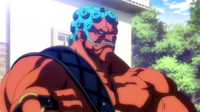 Street Fighter Hakan kimdir? Street Fighter Hakan kimdir?