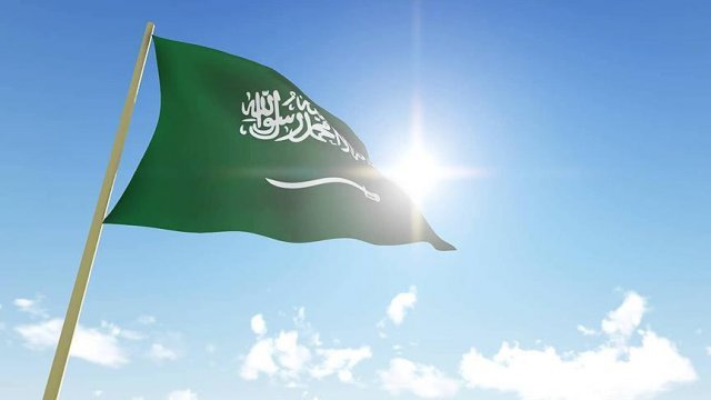 Suudi Arabistan Adana ve Şırnak&#039;taki saldırıları kınadı