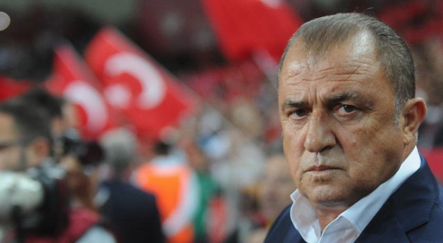 Terim, 2. ve 3. Lig kulüpleri ile buluşuyor