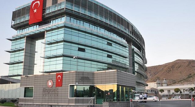 TMSF şirketleri 500’e yaklaştı!