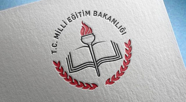 Tokat&#039;ta 36 öğretmen göreve iade edildi