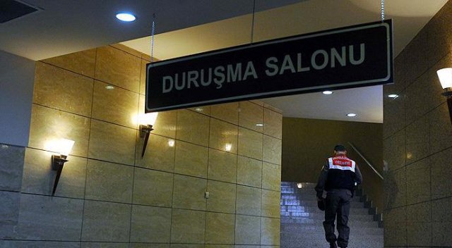 Trabzon Asayiş Şube Müdürü Kılıç'ı yaralayan kişi tutuklandı Trabzon Asayiş Şube Müdürü Kılıç'ı yaralayan kişi tutuklandı