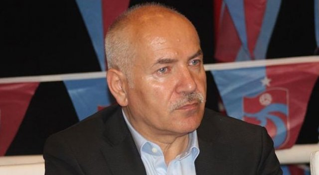 Trabzonspor'da hedef: Beşiktaş galibiyeti Trabzonspor'da hedef: Beşiktaş galibiyeti