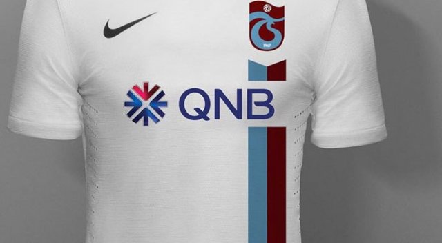 Trabzonspor'un ne kadar forma sattığı belli oldu