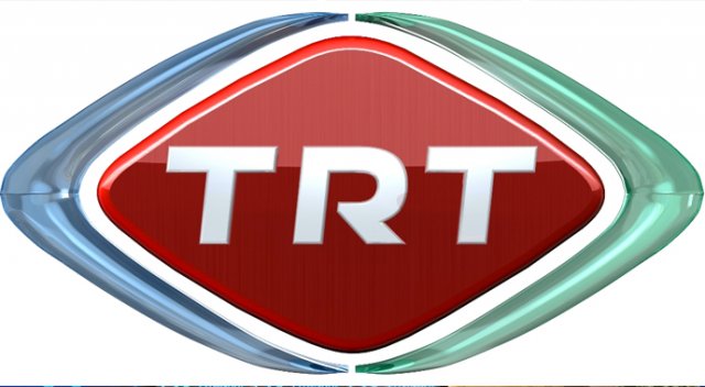 TRT’den maaş açıklaması TRT’den maaş açıklaması