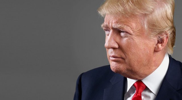 Trump, 2-3 milyon yasadışı göçmeni sınır dışı edecek