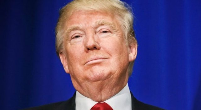 Trump'tan Küba'ya kötü haber Trump'tan Küba'ya kötü haber