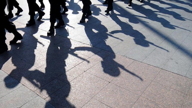 TSK'nın 'darbe girişimi gazileri' mevzuata takıldı TSK'nın 'darbe girişimi gazileri' mevzuata takıldı