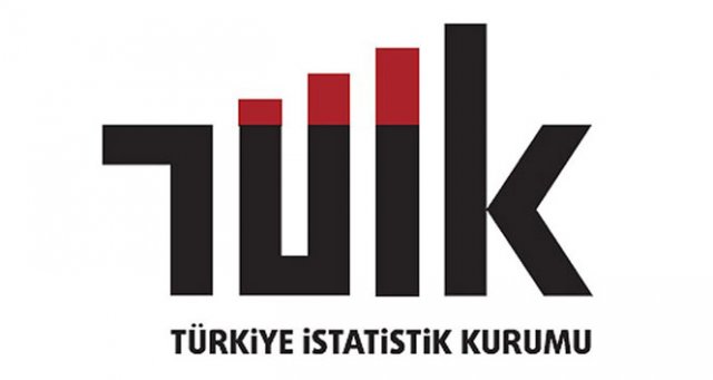 TÜİK, yapı izin istatistiklerini açıkladı TÜİK, yapı izin istatistiklerini açıkladı