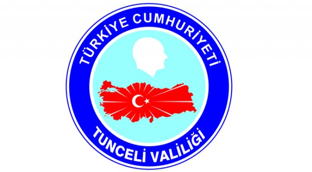 Tunceli Valiliği’nden kayyum açıklaması