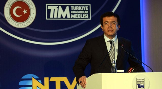 Türkiye, İngilizlerin AB'den çıkacağı günü bekliyor... Türkiye, İngilizlerin AB'den çıkacağı günü bekliyor...