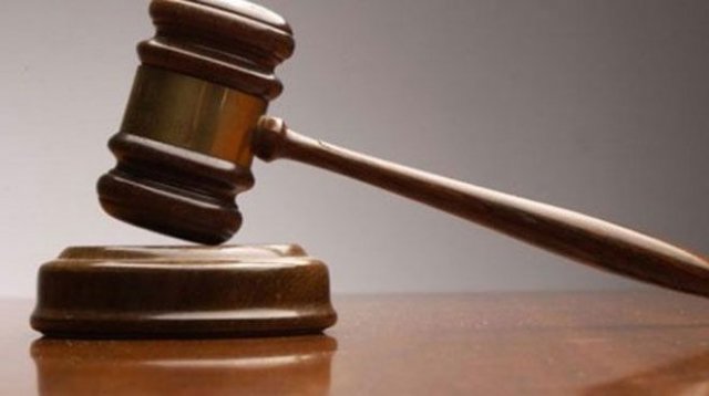 Ünlü işadamı tahliye edildi Ünlü işadamı tahliye edildi