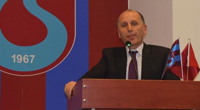 Usta: Bugün burada bir tiyatro seyrettik