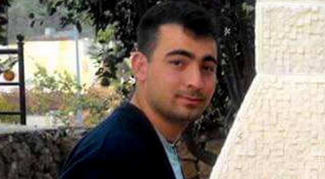 Uzman çavuş trafik kazasında öldü