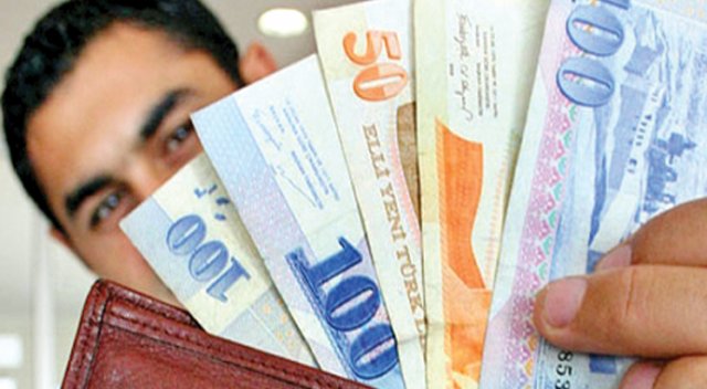 Vakıflar, 25 bin muhtaca el uzatacak Vakıflar, 25 bin muhtaca el uzatacak