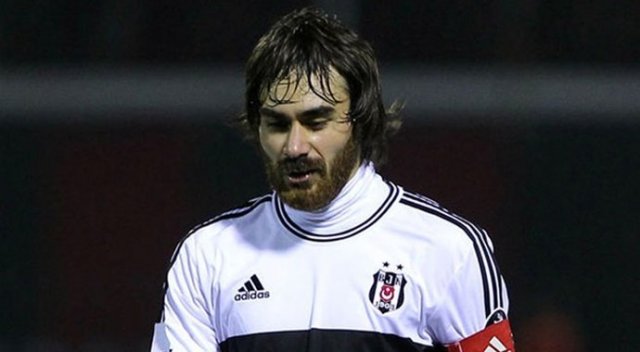 Veli Kavlak: Gerçekleri açıklayacağım!