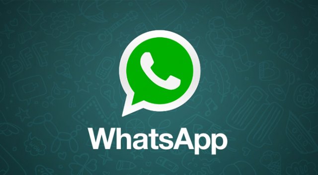 Whatsapp&#039;ın görüntülü konuşma özelliğine siber saldırı