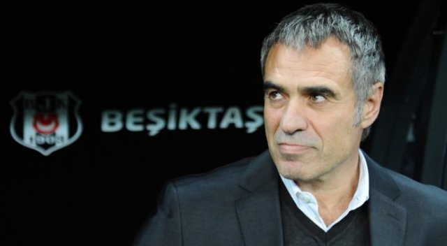 Yanal: Bir yeteneksizin sonucu!